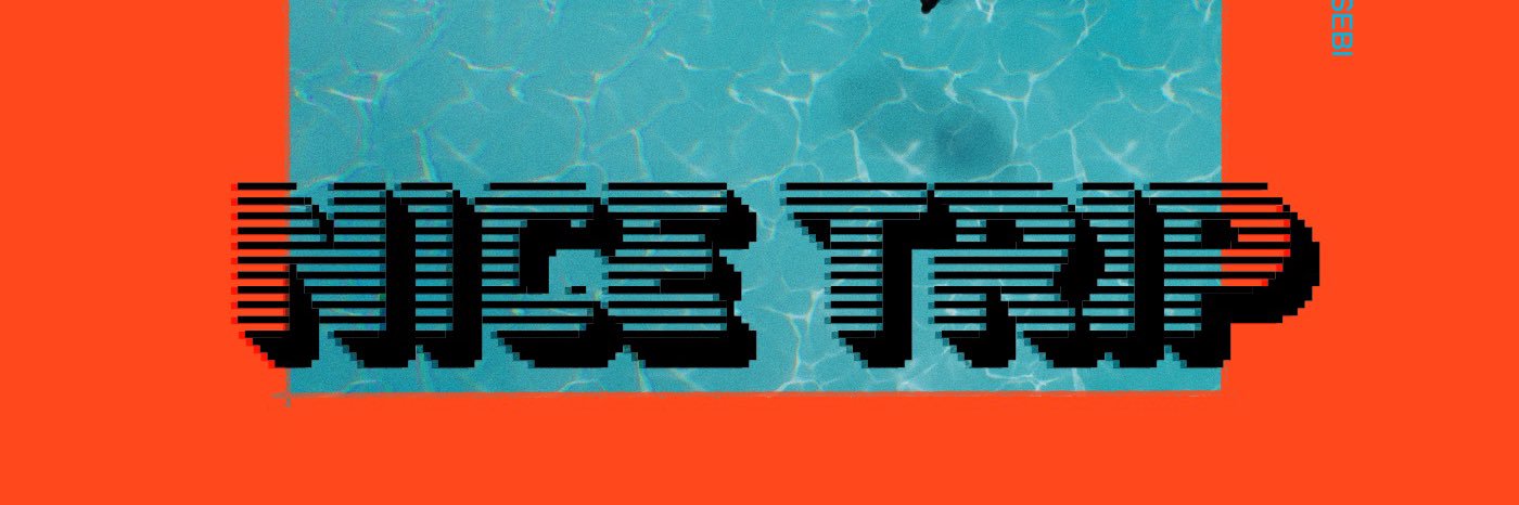 イセエビ's banner