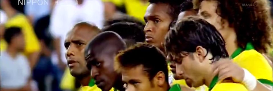 jonathaaaaaaans's profile banner image