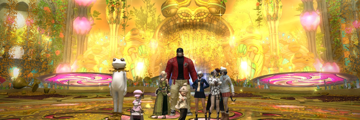 dora_drage's profile banner image