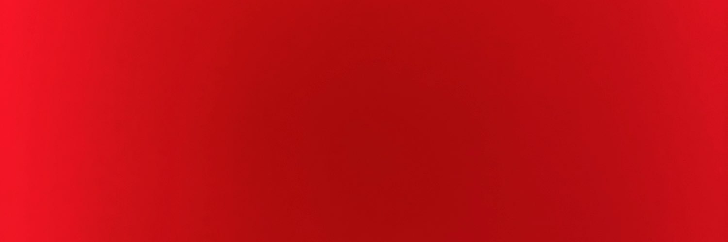 __sarah12's profile banner image
