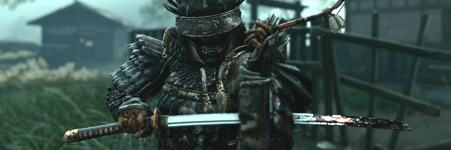 vickyhendryk's profile banner image