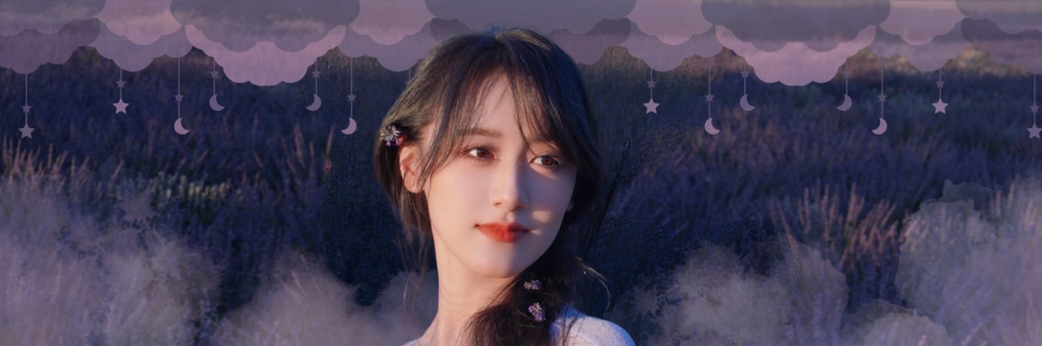 σωℓ νιєω🧊🍦 banner