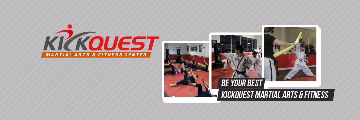 KickQuestMA's profile banner image