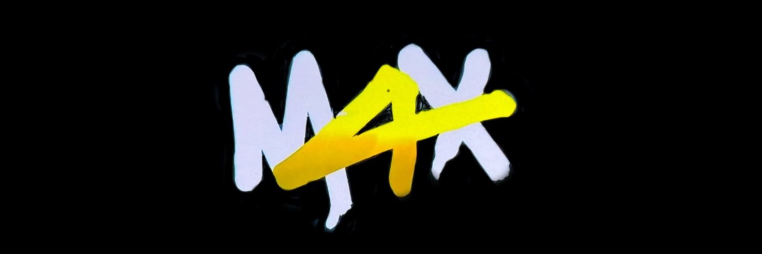 mixededits1's profile banner image