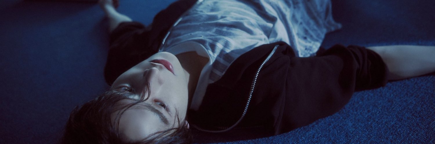 cooliidc's profile banner image