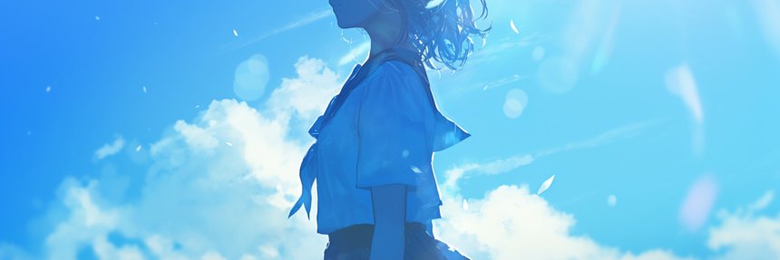 sakura_18yo's profile banner image