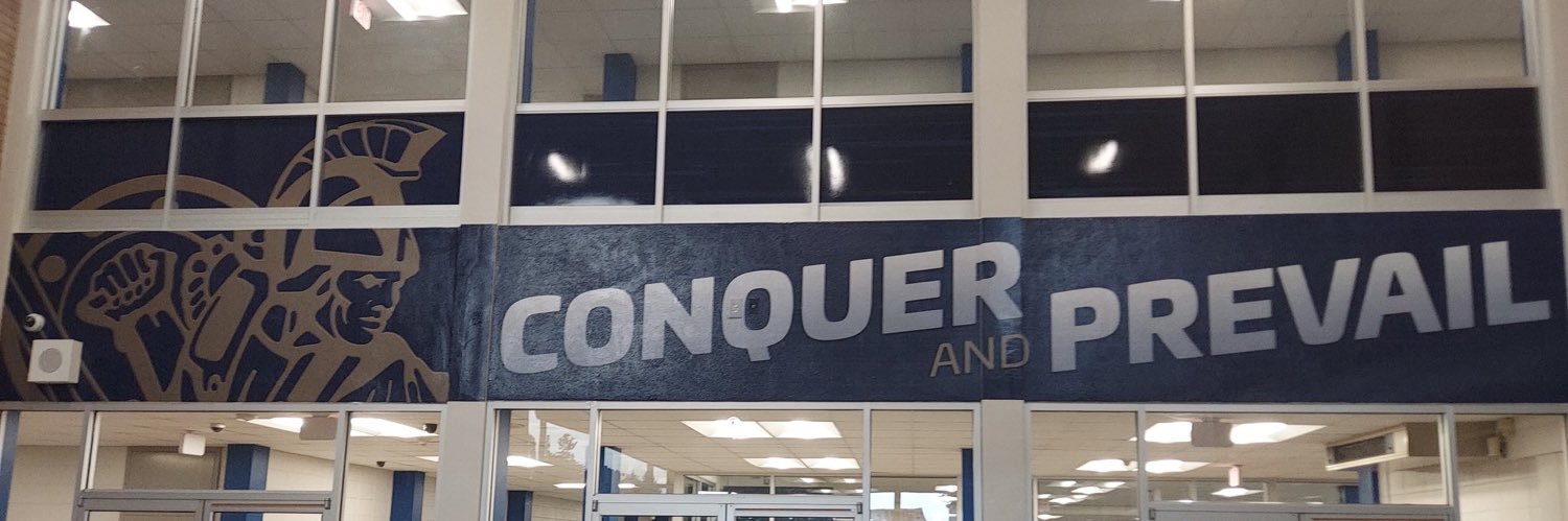 Broome Athletic Booster Club banner