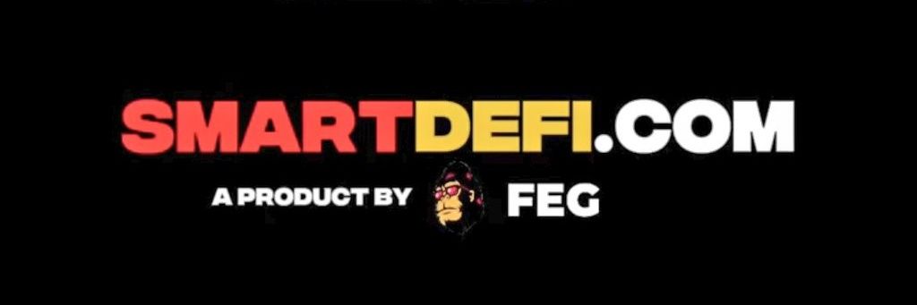 Caesar.FEG𓃵 banner