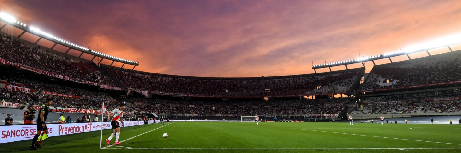 brennnbenitez's profile banner image