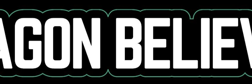 Beastman78🇦🇺🐉's banner