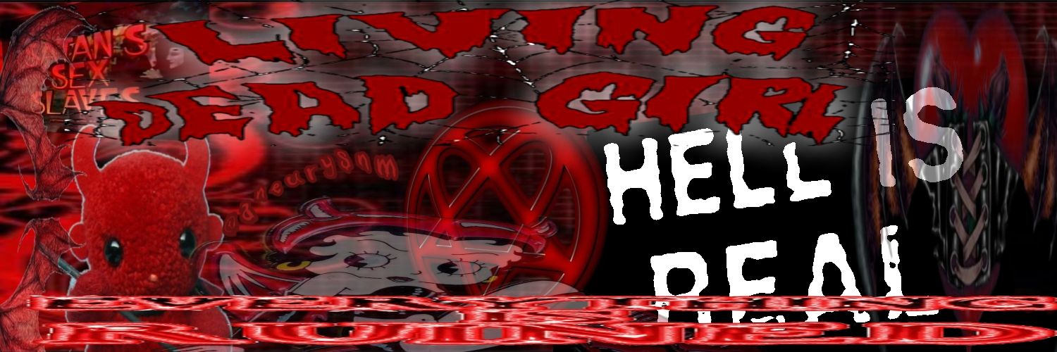 🄋 : (ev)il ⁰¹·⁰² banner