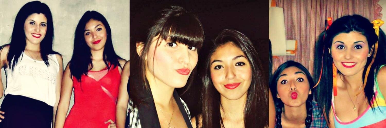 Kimy_Ramallo's profile banner image