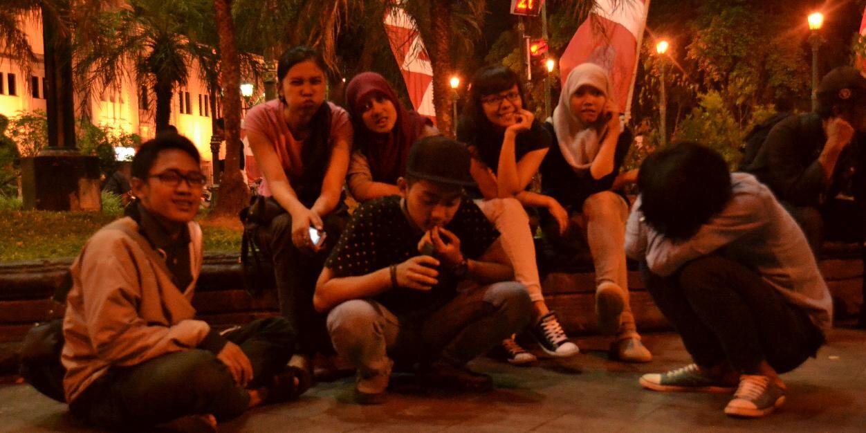 PermenKar3t's profile banner image