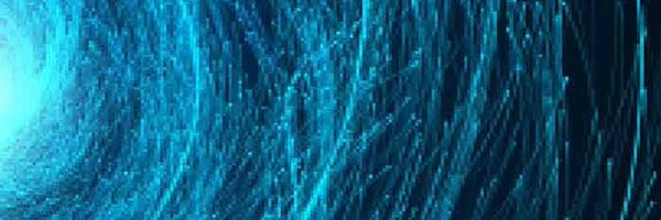 VortexDespair Profile Banner