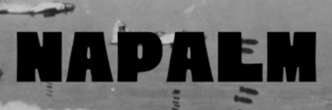 steveprophet_'s profile banner image