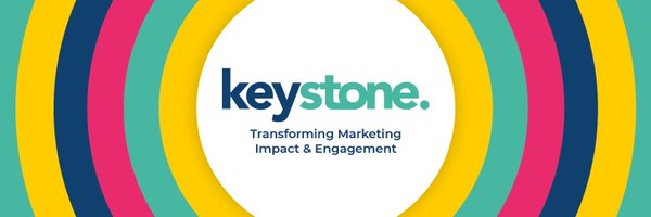 KeystoneStNeots Profile Banner