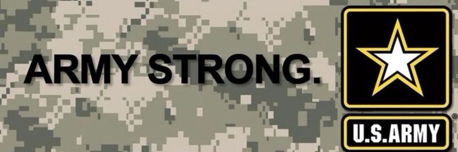 Army strong. Strong trap. Us army лого. Army strong. Usa army white black logo.