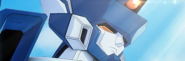 _ThreeNine999 Profile Banner