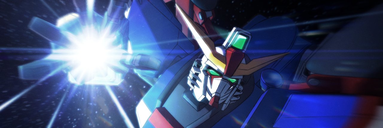 : 𝟗𝟗𝟗 : banner