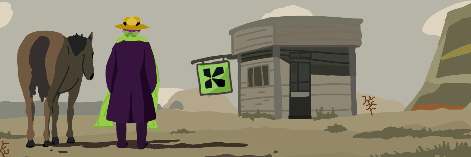 devdatt's banner