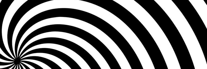 RedArmyRockstar's profile banner image