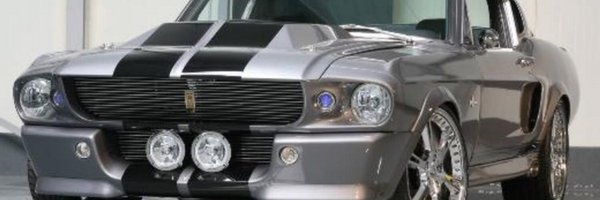 Mens_Corner__ Profile Banner