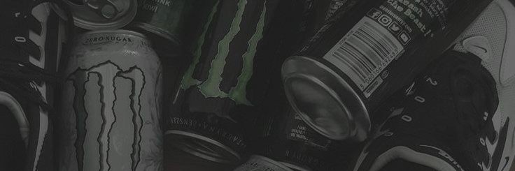 Mas_jeff banner