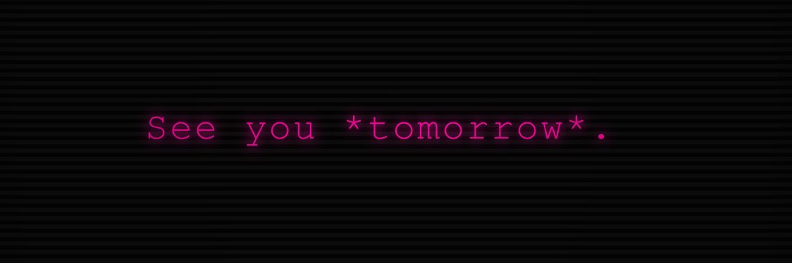 XXX_____404's profile banner image