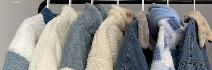 mö ✨🐹 banner