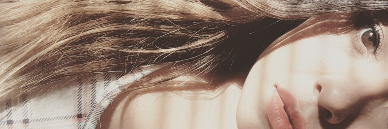 AlexiaSanchezMX's profile banner image