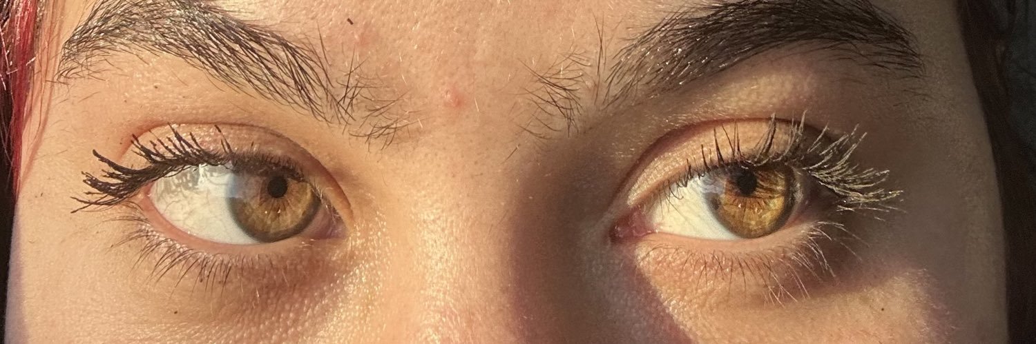 TheImpulseKid's profile banner image