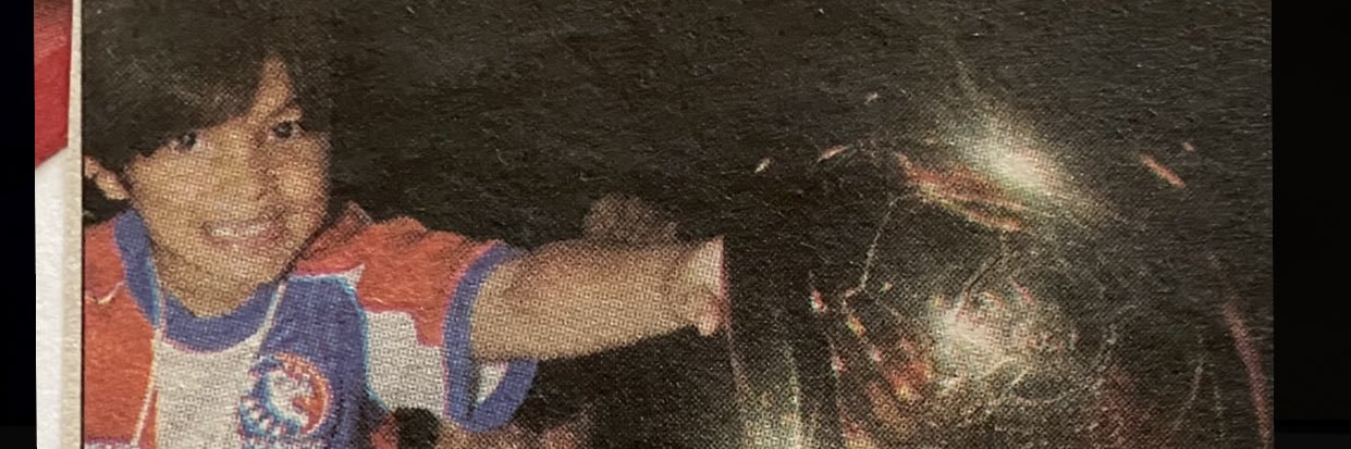 sebasrpf's profile banner image
