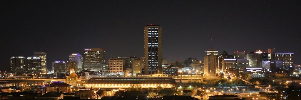 VAMG804's profile banner image