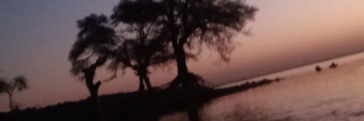 Ayooo00di's profile banner image