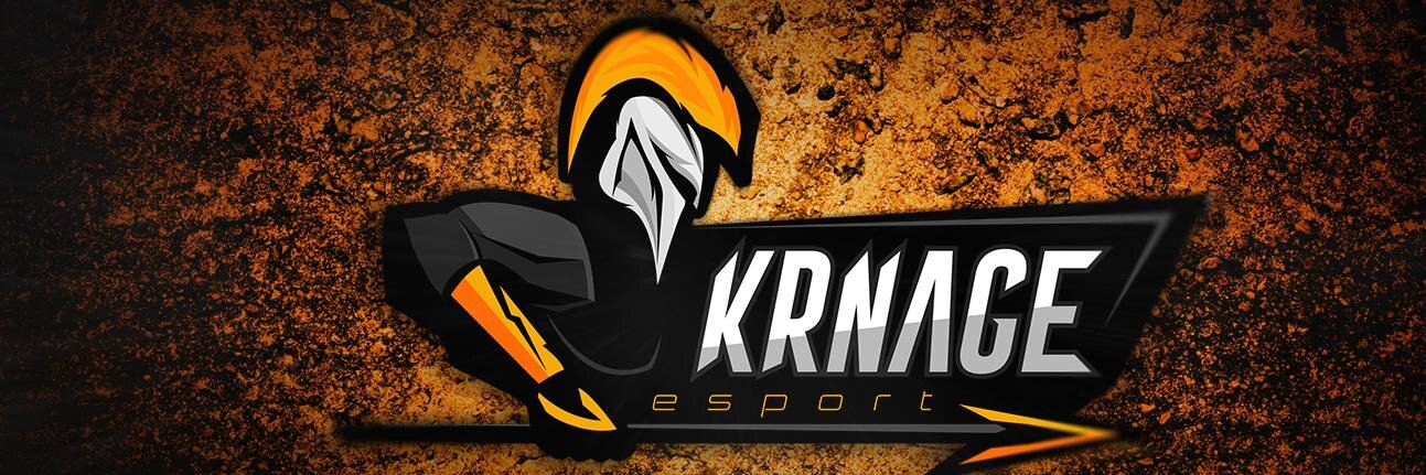 KRNAGE_ESPORT's profile banner image