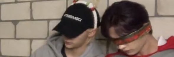 zyukizz's profile banner image