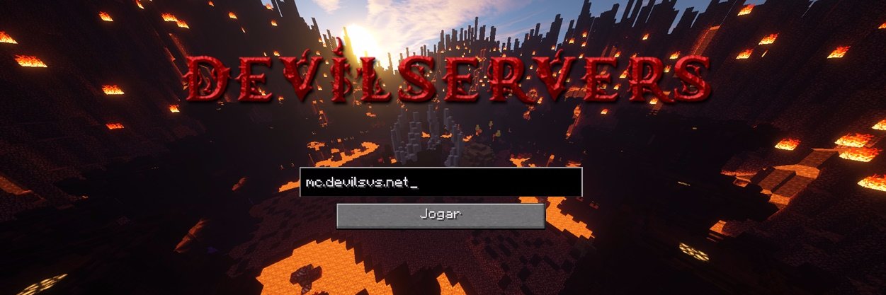 Devilsvs's profile banner image