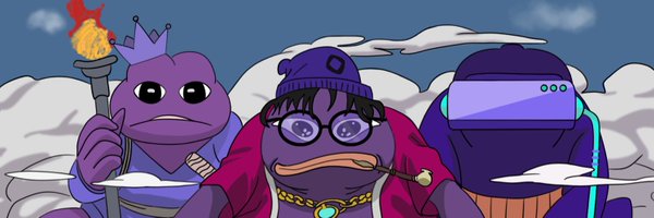 sparkwang9 Profile Banner