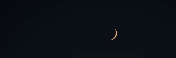 Brune013's profile banner image