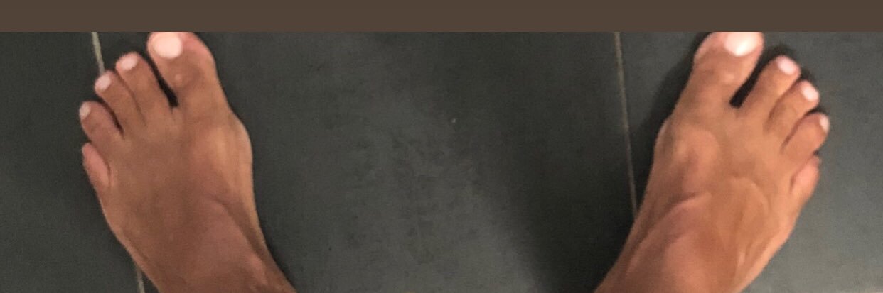 BEST COCK EVER XL 😜 banner