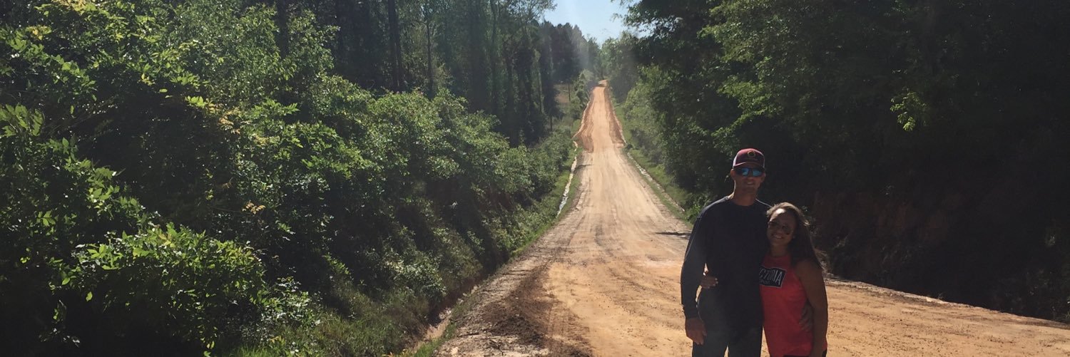 logantuttx's profile banner image