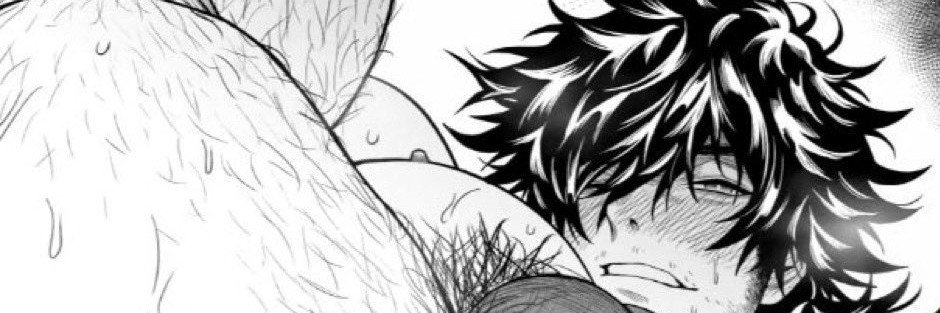 slutgyul's profile banner image