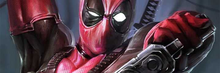 KissMyAssDP2's profile banner image