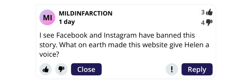 Helen Ettery-Lawson banner