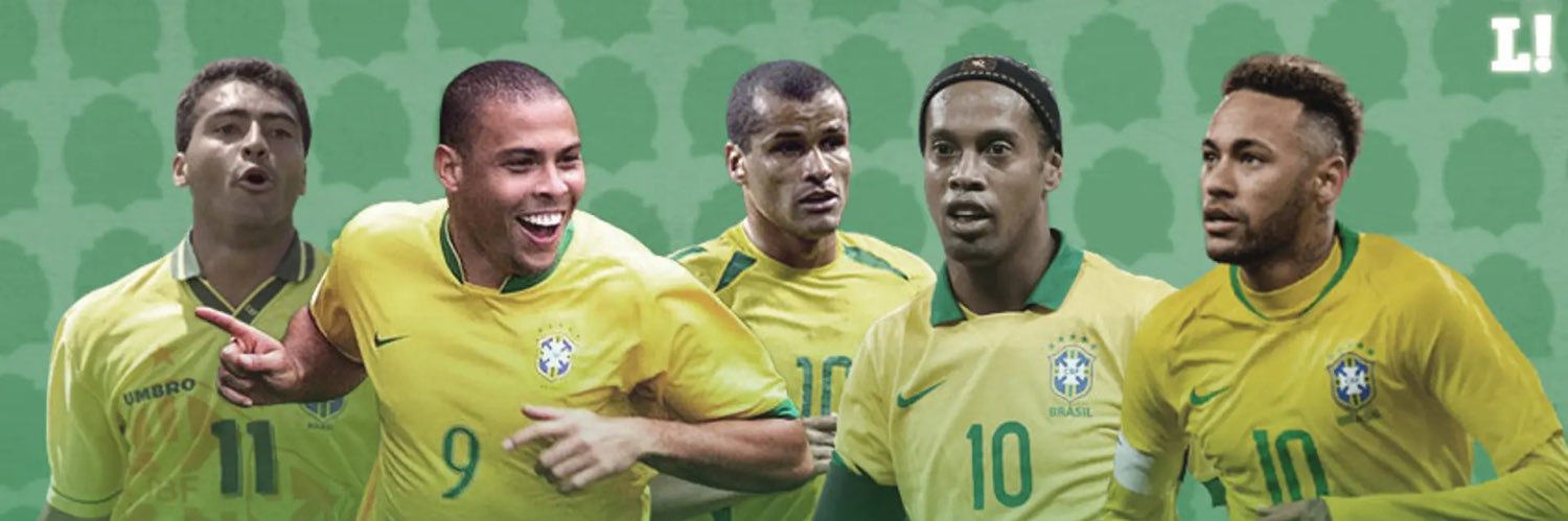 🇧🇷 ViVA SPORT 🇧🇷 banner