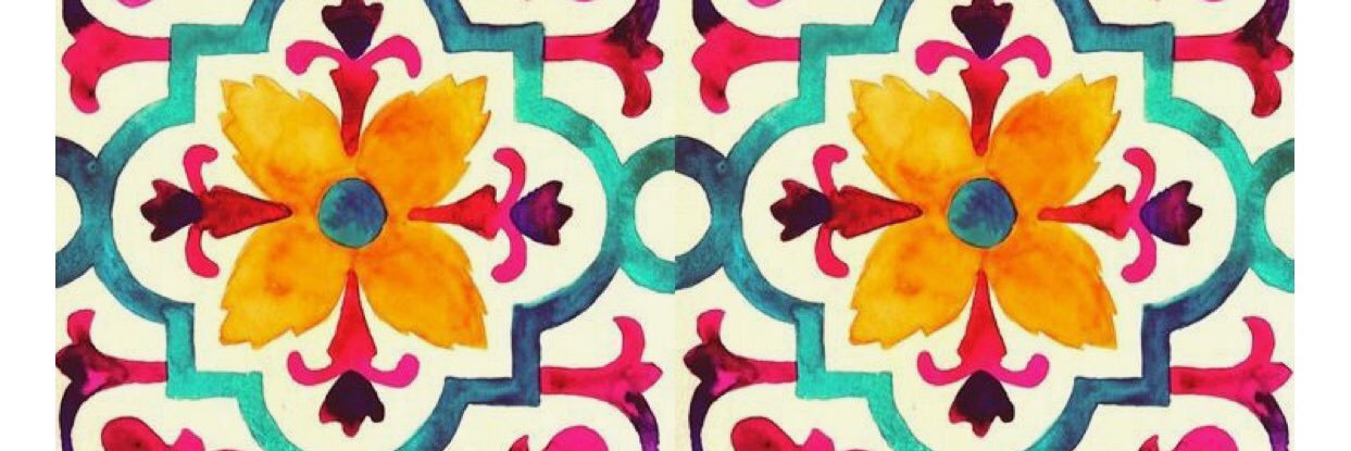 catherinemcca44's profile banner image