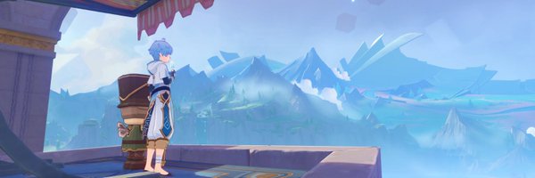 nnyaruchi Profile Banner