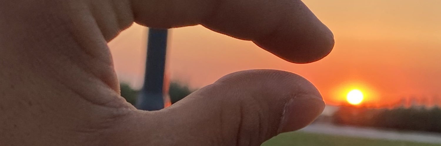 Ferhatakdemirs's profile banner image