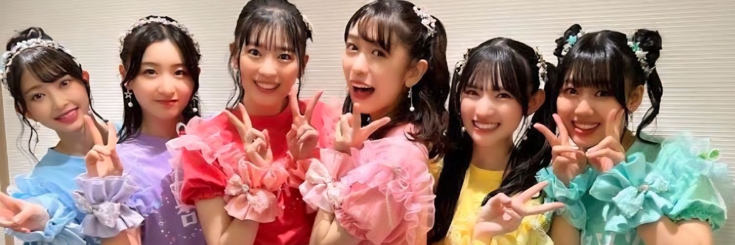 ctbpl612's profile banner image
