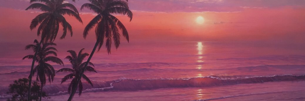 nolvera's profile banner image